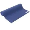Aurorae Classic Thick Yoga Mat 72" 6mm