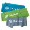 Gaiam Restore Strength & Flexibility Kit