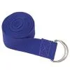 Gaiam Yoga 6' Strap
