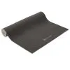 Gaiam 2-Color Yoga Mat 68" 5mm