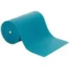 Everyday Yoga Mat Roll 105 Foot 3mm