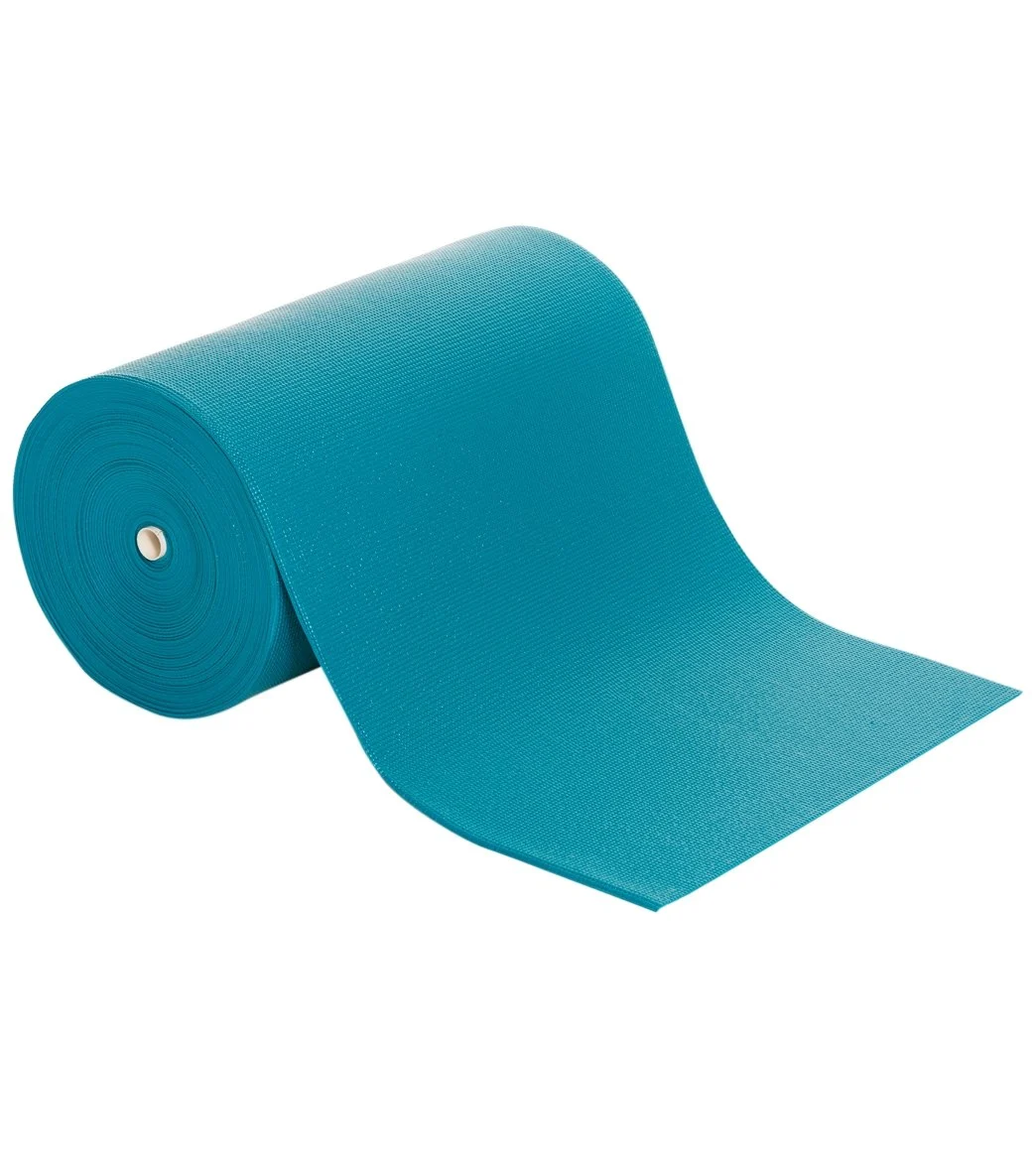 Everyday Yoga Mat Roll 105 Foot 3mm
