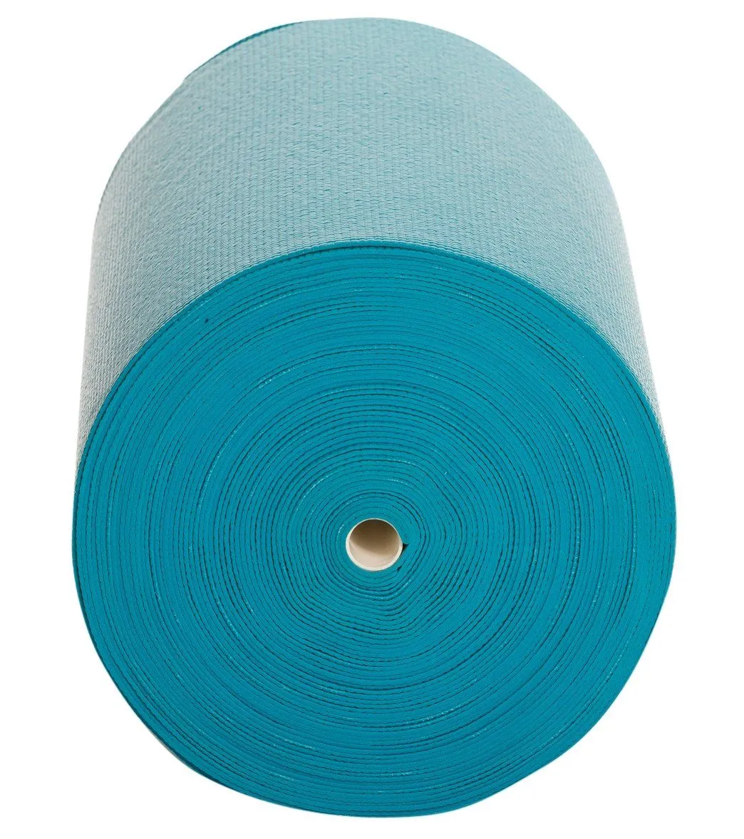 Everyday Yoga Mat Roll 105 Foot 3mm - Image 2