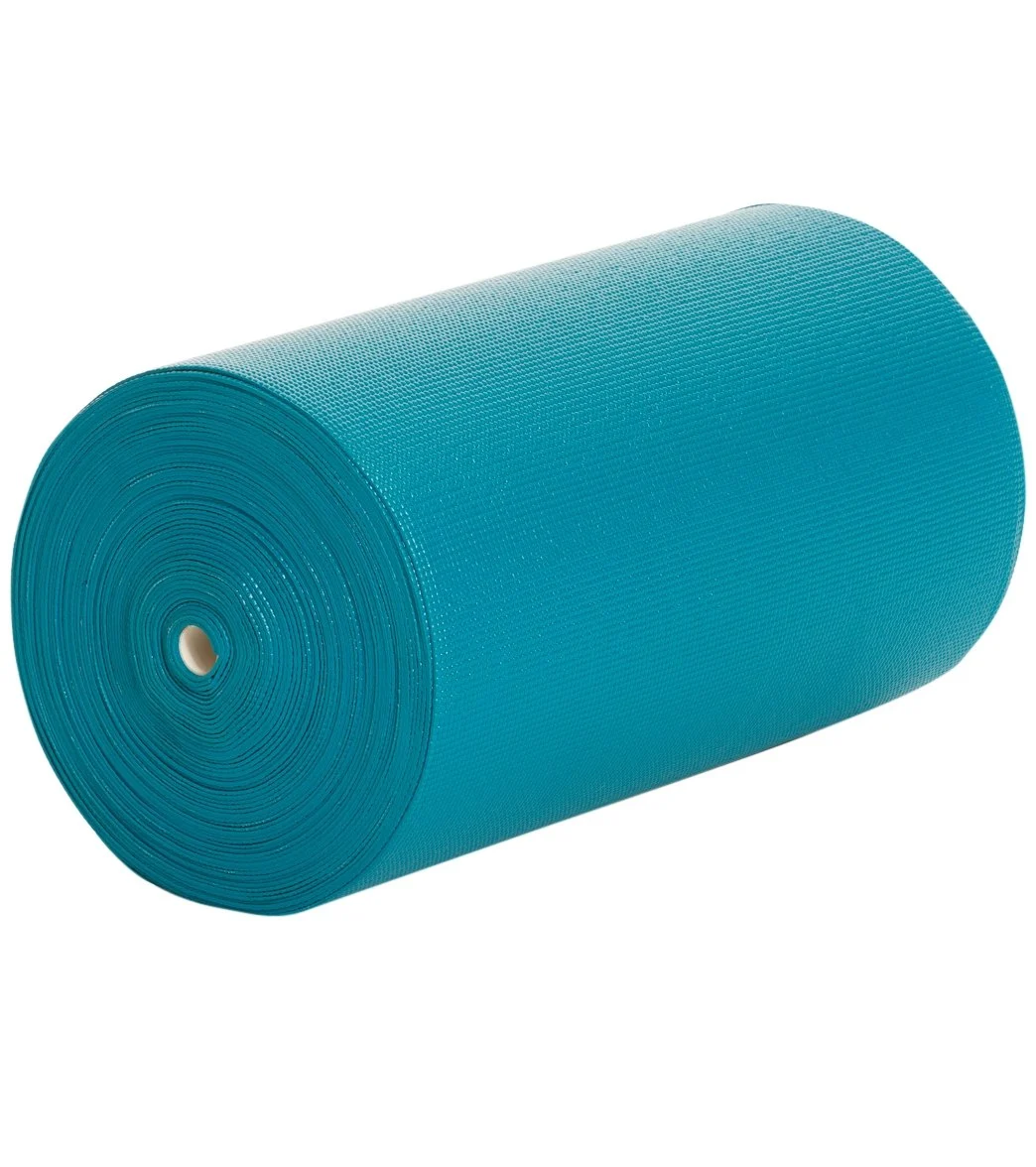 Everyday Yoga Mat Roll 105 Foot 3mm - Image 3