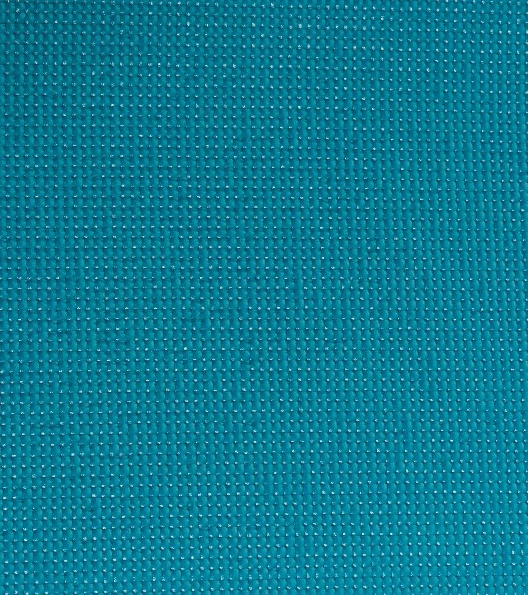 Everyday Yoga Mat Roll 105 Foot 3mm - Image 4
