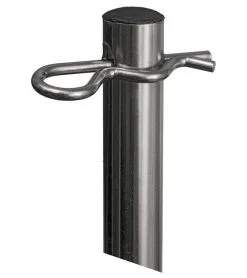 Wheeleez Inc Cotter Pin