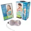 Yoga TuneUp Massage Therapy Kit