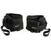 Sporti Heavy Resistance Buoyancy Aqua Cuffs