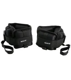 Sporti Heavy Resistance Buoyancy Aqua Cuffs