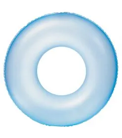 WET PRODUCTS Frosted Neon Tubes 36"