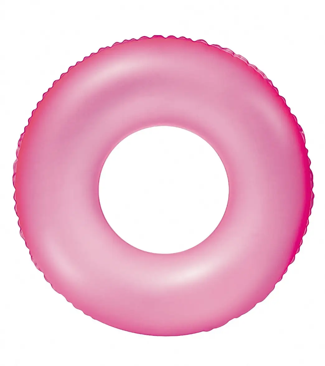 WET PRODUCTS Frosted Neon Tubes 36" - Image 2