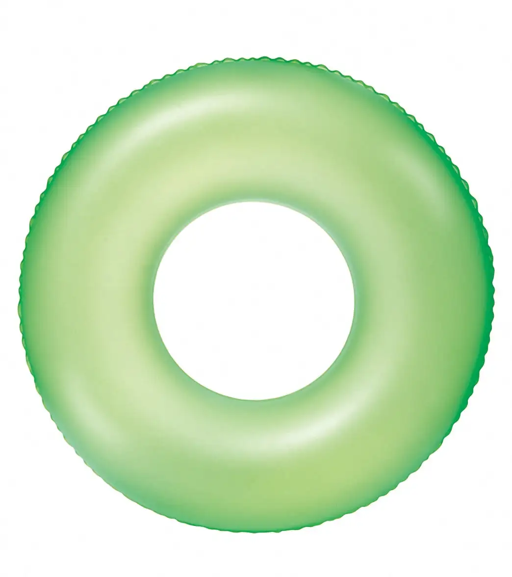 WET PRODUCTS Frosted Neon Tubes 36" - Image 3