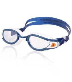 AQUASPHERE Kaiman Exo Clear Lens Goggle