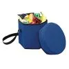 Picnic Time Bongo Cooler