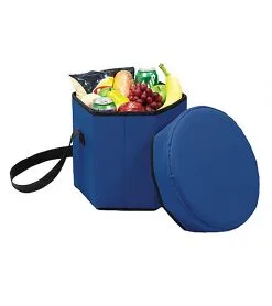 Picnic Time Bongo Cooler