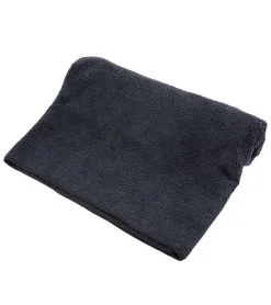 Everyday Yoga Hot Yoga Hand Towel