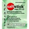 SaltStick Electrolyte Caps PLUS (4 Ct.)