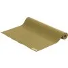 JADE YOGA Travel Natural Rubber Yoga Mat 68" 3.5mm