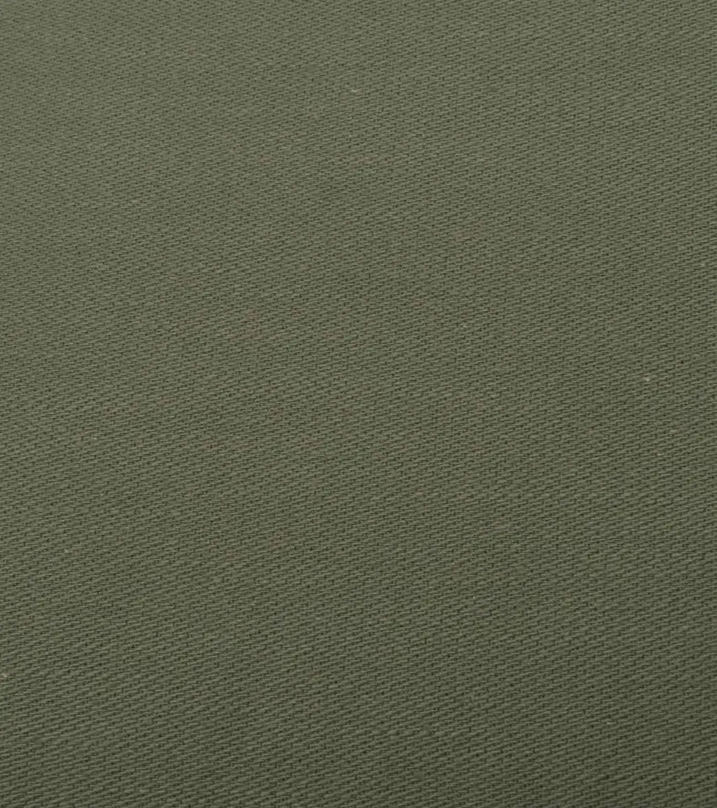 Hugger-Mugger Zen Yoga Meditation Cushion - Image 3