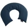 Hugger-Mugger Peachskin Yoga Neck Pillow