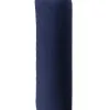 Hugger-Mugger Junior Solid Yoga Bolster