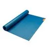 Hugger-Mugger Tapas Travel Yoga Mat 68" 1.5mm
