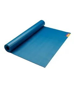 Hugger-Mugger Tapas Travel Yoga Mat 68" 1.5mm