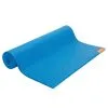 Hugger-Mugger Tapas Ultra Yoga Mat 68" 6mm Extra Thick