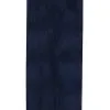 Royal Comfort Terry Velour Beach Towel 34"X 70"
