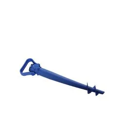 WET PRODUCTS Sand Anchor