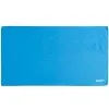 Sporti 20" X 36" Microfiber Dry Sports Towel
