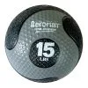 Aeromat Deluxe Medicine Ball 15lbs
