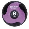 Aeromat Deluxe Medicine Ball 8lbs