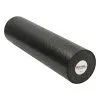 Aeromat Elite High Density Firm Foam Roller 6"x23"