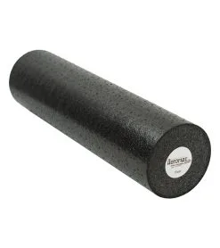 Aeromat Elite High Density Firm Foam Roller 6"x23"