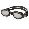 AQUASPHERE Kaiman Goggle Mirrored Lens