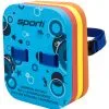 Sporti Progressive Back Floatation Device
