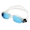 AQUASPHERE Kaiman Goggle Blue Lens