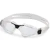 AQUASPHERE Kayenne Clear Lens Goggle
