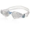 AQUASPHERE Kayenne Clear Lens Goggle