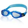 AQUASPHERE Kaiman Clear Lens Goggle