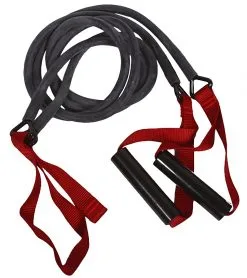 StrechCordz W/Handles