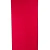 Royal Comfort Terry Velour Beach Towel 32" X 64"