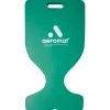 Aeromat Big Swim Saddle, 31"x16"x1.5"