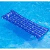 Swimline 72" X 27" Air Mattress