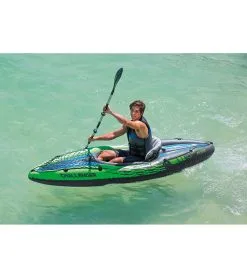 Intex Challenger K1 Kayak