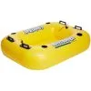 Swimline Solstice RiverRough Cooler Raft