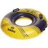 Swimline Solstice River Rough Tube 42"