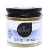 All Good Goop Organic Healing Balm 1oz