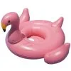 Swimline Flamingo Baby Seat